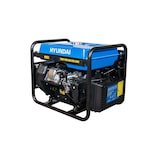 thumbnail of Generador Hyundai gasolina  inverter HY4000EI