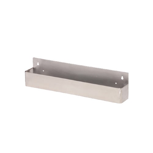 Barprofessional Speed Rack 8 flessen - 81 x 16 x 10 cm