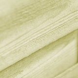 thumbnail of Puerta de valla madera de pino impregnada verde 100x125 cm