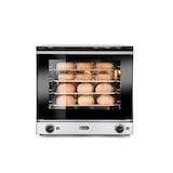 thumbnail of HENDI Convectieoven H90, 230V/2670W, 595x624x(H)572mm