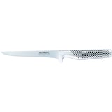 thumbnail of Global Couteau à désosser GF31 16 cm Global - 120267