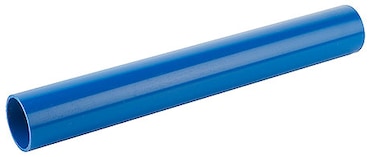 Contacto vervangingsrol voor koffiediklade Model 7225, Artikelnummer 7225/901