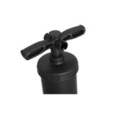 thumbnail of Pompa gonfiatore manuale alta pressione Air Hammer 2,8 l Bestway 62086