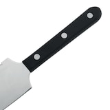 thumbnail of Schneider taartmes en -schep 18cm