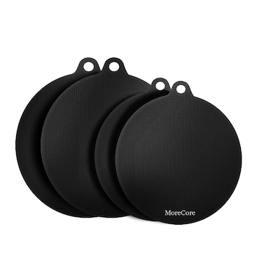 MoreCore Inductie Beschermer