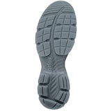 thumbnail of ESD Halbschuh TX 460 2.0, S2, Glattleder, Unisex, schwarz, Größe 43