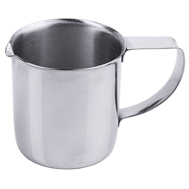 Contacto Sahnekännchen 0,15 l, 6 cm