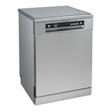 thumbnail of Lavavjillas, JOCEL, JLLI022950