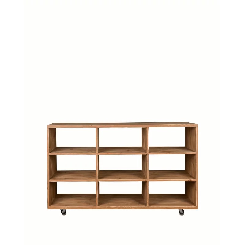 mobile_image