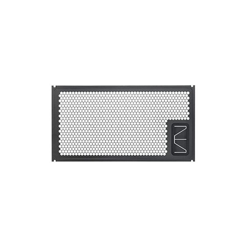 Cooler Master Panneau Arrière Pour C700m O
