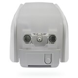 thumbnail of Venedium Sensor-Desinfektionsmittelspender mit Nachfüllbehälter 1.200 ml