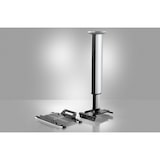 thumbnail of celexon Deckenhalterung universal MultiCel 4070 Expert