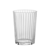 thumbnail of Bormioli Rocco Exclusiva Vaso Alto Vidrio  50CL