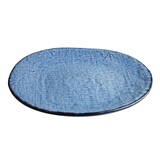 thumbnail of Olympia Denim Blue Coupé Kentekenplaten 285mm (Set van 4)