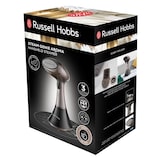 thumbnail of russell hobbs plancha vertical vapor genie aroma 28040-56