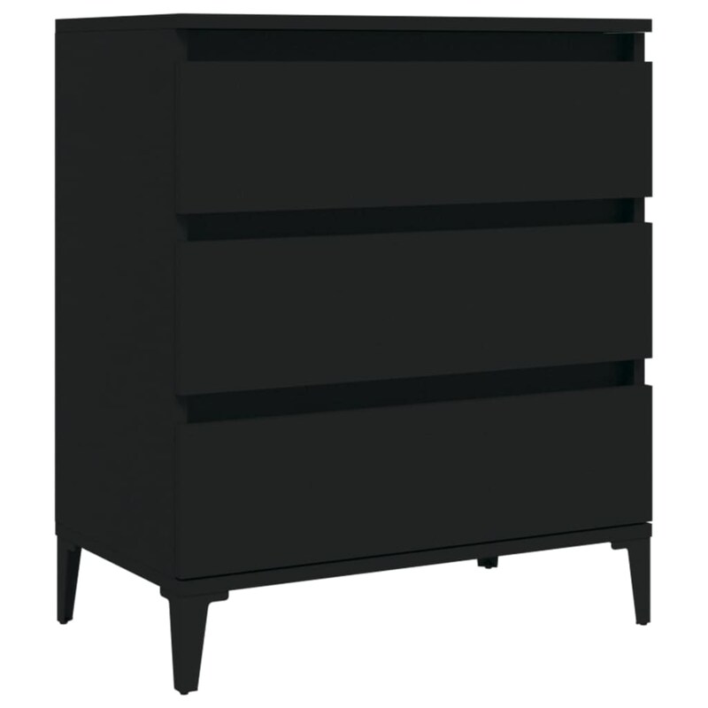 mobile_image