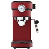 thumbnail of Cecotec cafetera CAFELIZZIA790 shiny pro(01586)