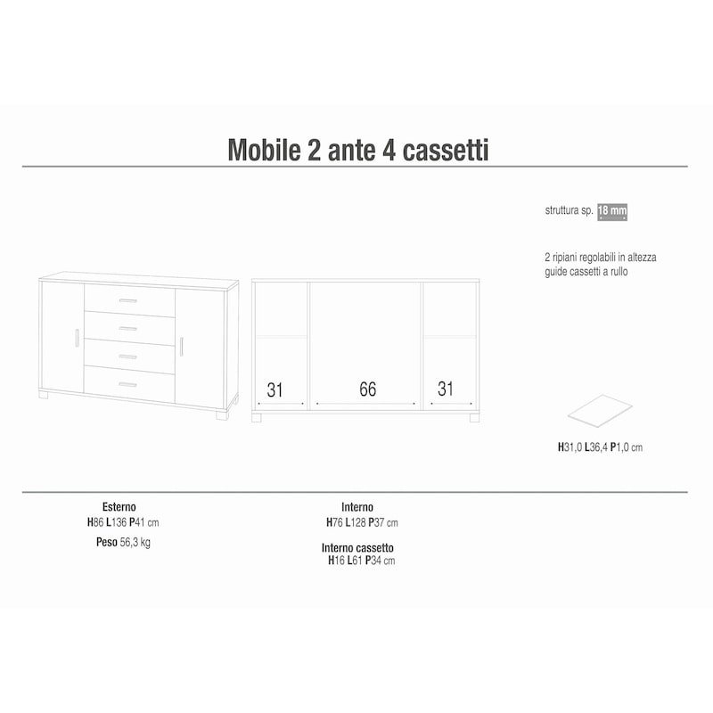 mobile_image