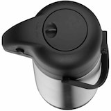 thumbnail of ALFI   Pumpkanne 2,5 l