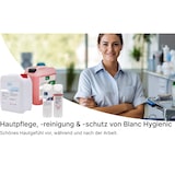 thumbnail of Lotion Cremeseife, Qualitäts- Handreinigungsseife, Flüssigseife dermatologisch getestet, 1x 10Liter-Kanister