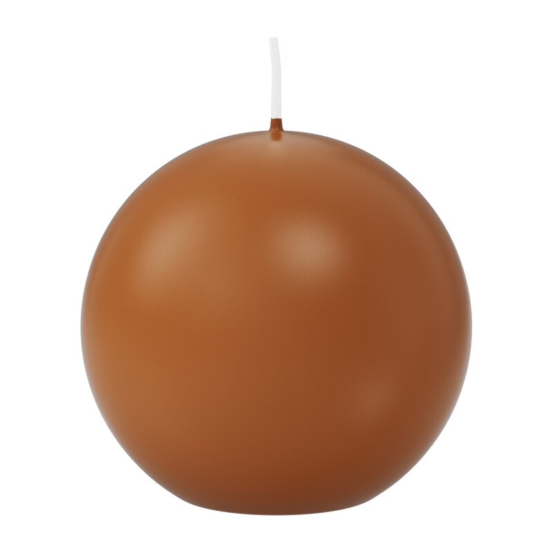 mobile_image