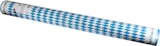 thumbnail of 4 Rollen Tischdecke, stoffähnlich, Airlaid 25 m x 1,18 m Bayrisch Blau