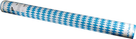 mobile_image