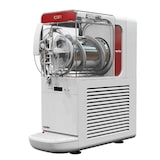 thumbnail of Granizadora Ugolini Icon 1 Depósito 2,8L