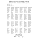 thumbnail of Zapfkopf Kegverschluß Key Keg