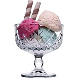 thumbnail of Eis-/Dessertschalen, Serie Timeless, D. 98 mm