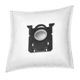 thumbnail of 10x Staubsaugerbeutel ähnlich zu PHILIPS Performer Compact FC 8370/09, FC 8371/09, FC 8372/09, FC 8373/09, FC 8374/09, FC 8375/09 (PH 1)