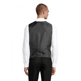 thumbnail of Neoblu - Gilet de costume homme MAX MEN http://carbonn.fr/img/co/1276.jpg Taille 62