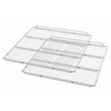 thumbnail of Bartscher Rooster