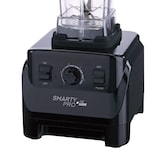 thumbnail of MyWave Batidora de vaso 1500W Smarty Pro. Color negro. Tamaño: 37,5 x 22,5 x 32,5 cm. Modelo: MWBTV-1500