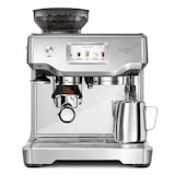 thumbnail of Cafetera the barista touch acero inox SAGE