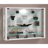 thumbnail of VCM  Vitrosa  H. 60 x B. 83 x T. 18 cm