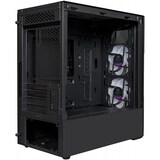 thumbnail of Cooler Master Td300 Mesh M Atx