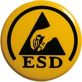 thumbnail of uvex 6598838 uvex unisex S1 Sicherheitsschuhe 65988 schwarz Größe  38