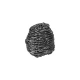 thumbnail of Éponges boule inox 40 g par 10