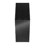 thumbnail of Fractal Design Boitier Pc Define 7 Compact - Panneau Solide - Noir - Format Atx Fd-c-def7c-01