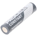 thumbnail of Confezione da 10 batterie AAA (L03) Duracell Procell Id2400Ipx10 alcaline (Zn/Mno2) 1,5V 1.255Mah
