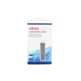 thumbnail of SIGMA Punte per matite meccaniche, 0.7 mm, 30 unità