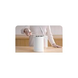 thumbnail of Xiaomi Smart Kettle 2 Pro, Wasserkocher, 1.7 Liter, 1800 Watt, Warmhaltefunktion