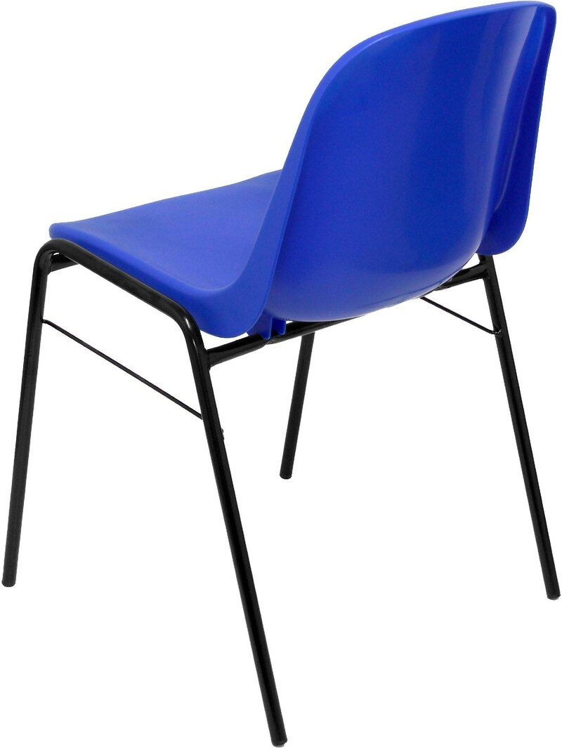 mobile_image