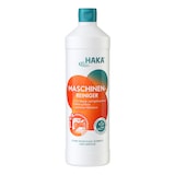 thumbnail of HAKA Maschinenreiniger 1l Waschmaschine Spülmaschine Reiniger gegen Kalk Gerüche