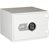 thumbnail of Cofre Vulcano 32-E