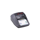 thumbnail of Detector Billetes Falsos Smart Plus