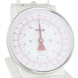 thumbnail of Keukenweegschaal met grote capaciteit - 5 kg - Vogue
