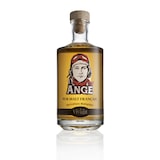 thumbnail of Eau-de-vie de Malt Ange BIO 40% vol. 70cL
