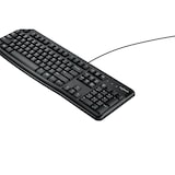 thumbnail of Logitech K120 for Business - Toetsenbord